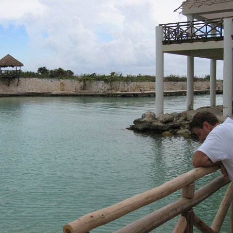 2005Aug4MX 043 2005Aug4MX 043
