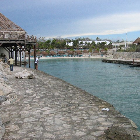 2005Aug4MX 044 2005Aug4MX 044
