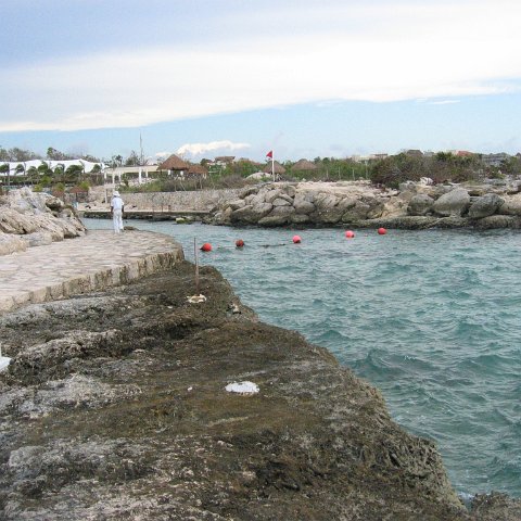 2005Aug4MX 047 2005Aug4MX 047