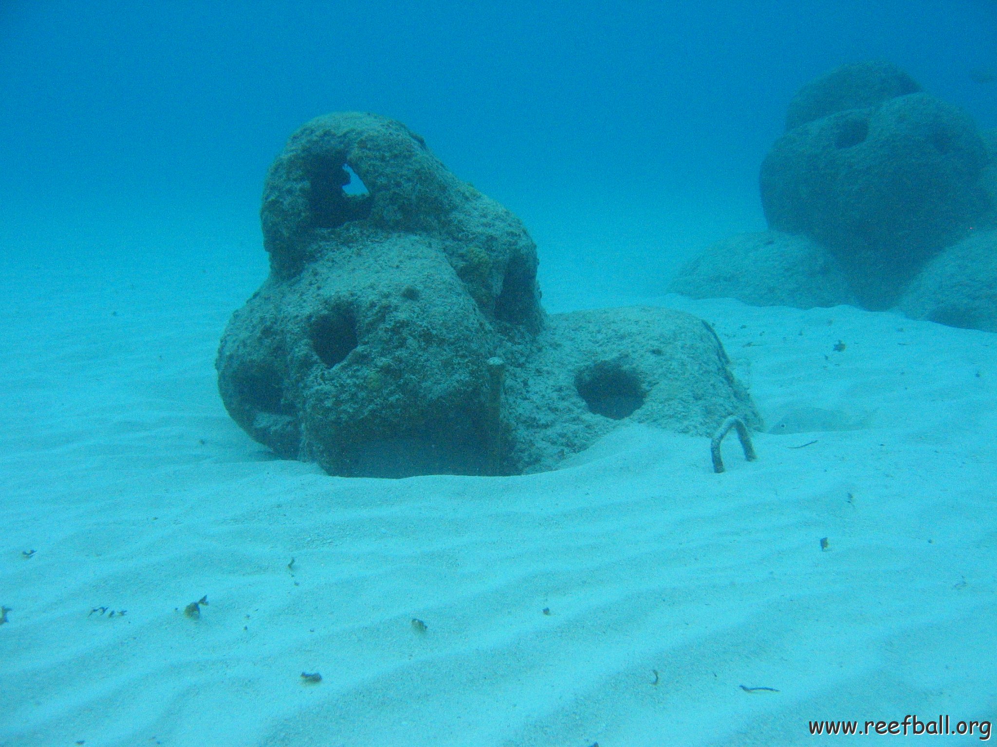 2005Aug5 Cancun 208