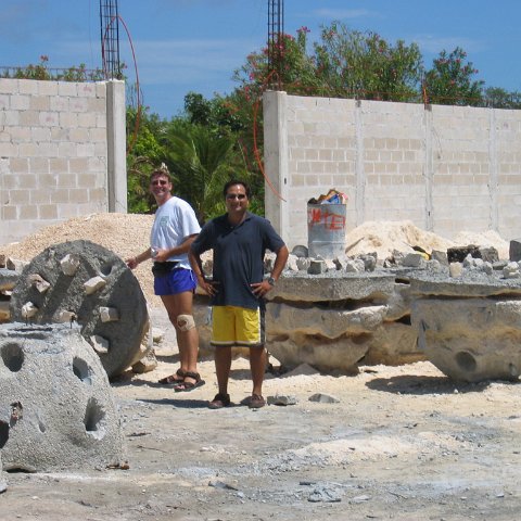 2005Aug5 Cancun 009 2005Aug5 Cancun 009