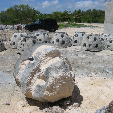 2005Aug5 Cancun 014