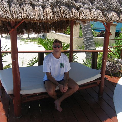 2005Aug5 Cancun 020 2005Aug5 Cancun 020