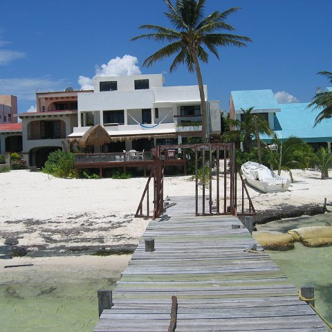 2005Aug5 Cancun 022 2005Aug5 Cancun 022