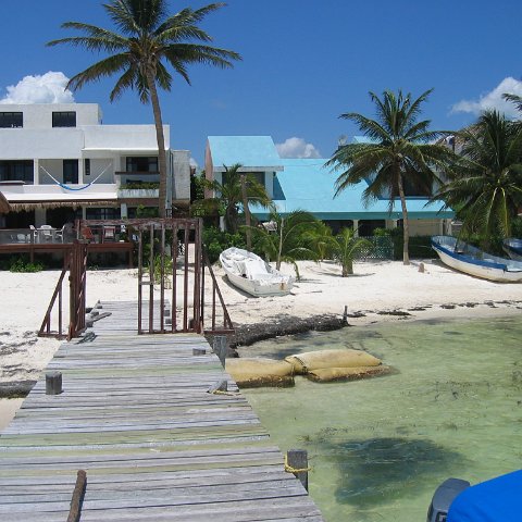 2005Aug5 Cancun 024 2005Aug5 Cancun 024