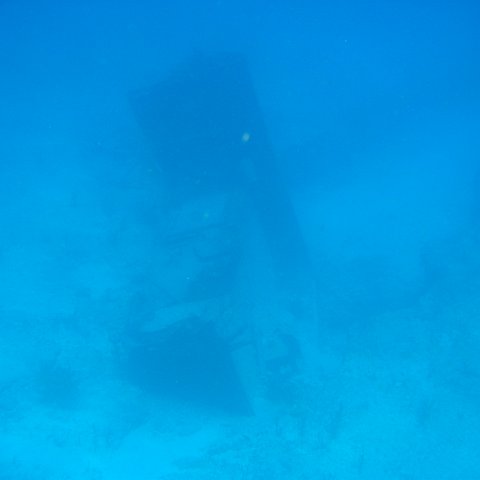 2005Aug5 Cancun 033 2005Aug5 Cancun 033