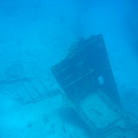 2005Aug5 Cancun 034 2005Aug5 Cancun 034