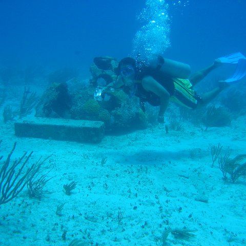 2005Aug5 Cancun 071