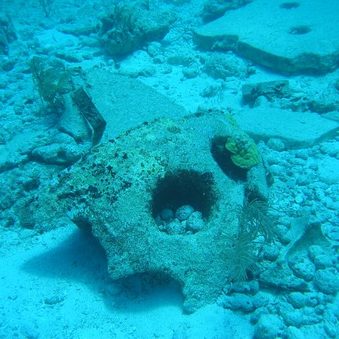 2005Aug5 Cancun 080 2005Aug5 Cancun 080
