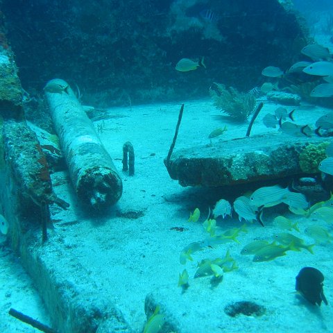 2005Aug5 Cancun 085 2005Aug5 Cancun 085