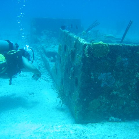 2005Aug5 Cancun 096
