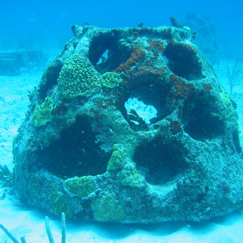 2005Aug5 Cancun 121 2005Aug5 Cancun 121