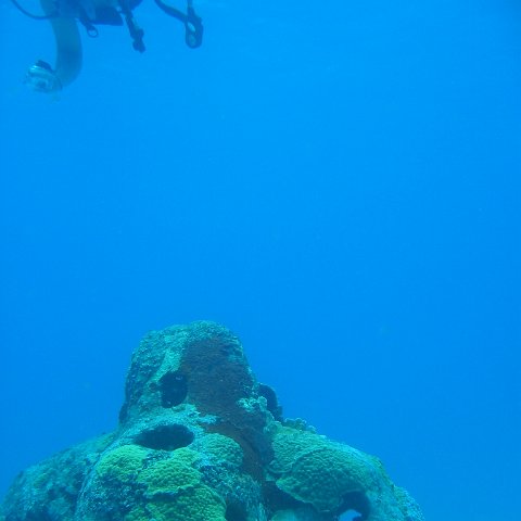 2005Aug5 Cancun 123 2005Aug5 Cancun 123