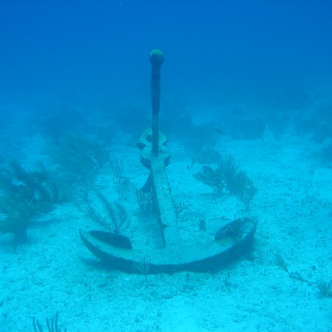 2005Aug5 Cancun 128 2005Aug5 Cancun 128