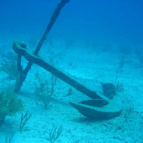 2005Aug5 Cancun 129