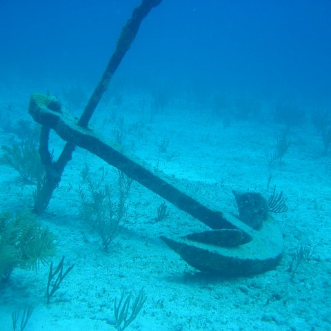 2005Aug5 Cancun 129 2005Aug5 Cancun 129