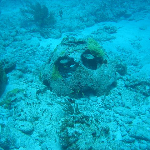 2005Aug5 Cancun 130 2005Aug5 Cancun 130