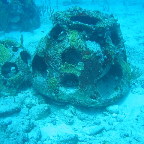 2005Aug5 Cancun 132 2005Aug5 Cancun 132