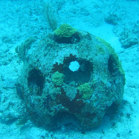 2005Aug5 Cancun 136 2005Aug5 Cancun 136
