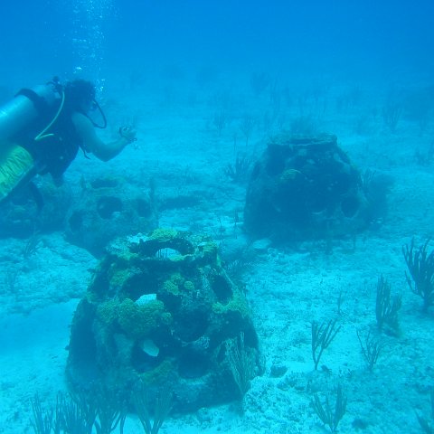 2005Aug5 Cancun 151