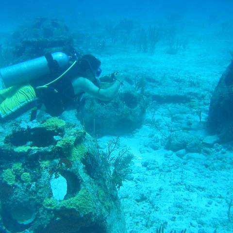 2005Aug5 Cancun 153 2005Aug5 Cancun 153