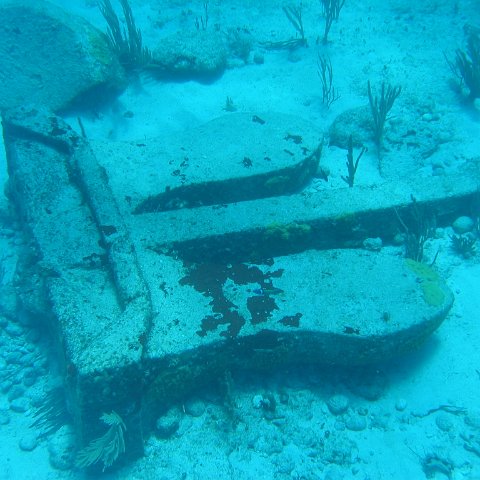 2005Aug5 Cancun 158 2005Aug5 Cancun 158