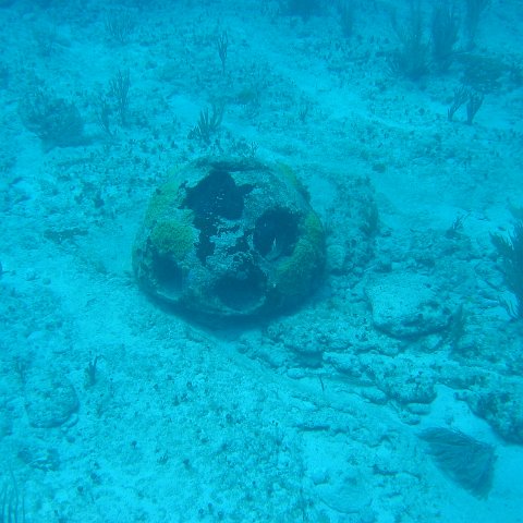 2005Aug5 Cancun 160 2005Aug5 Cancun 160