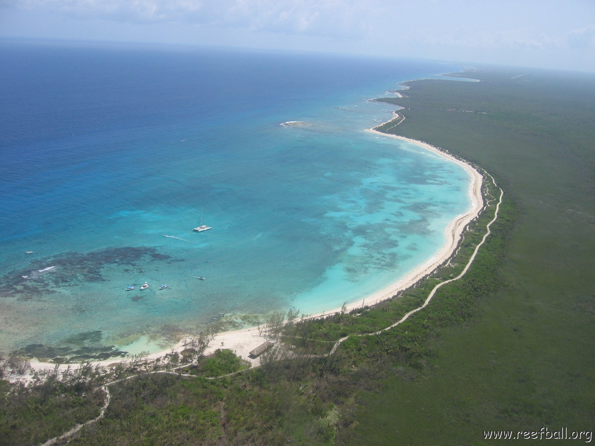 2005Aug6 Aerial 024