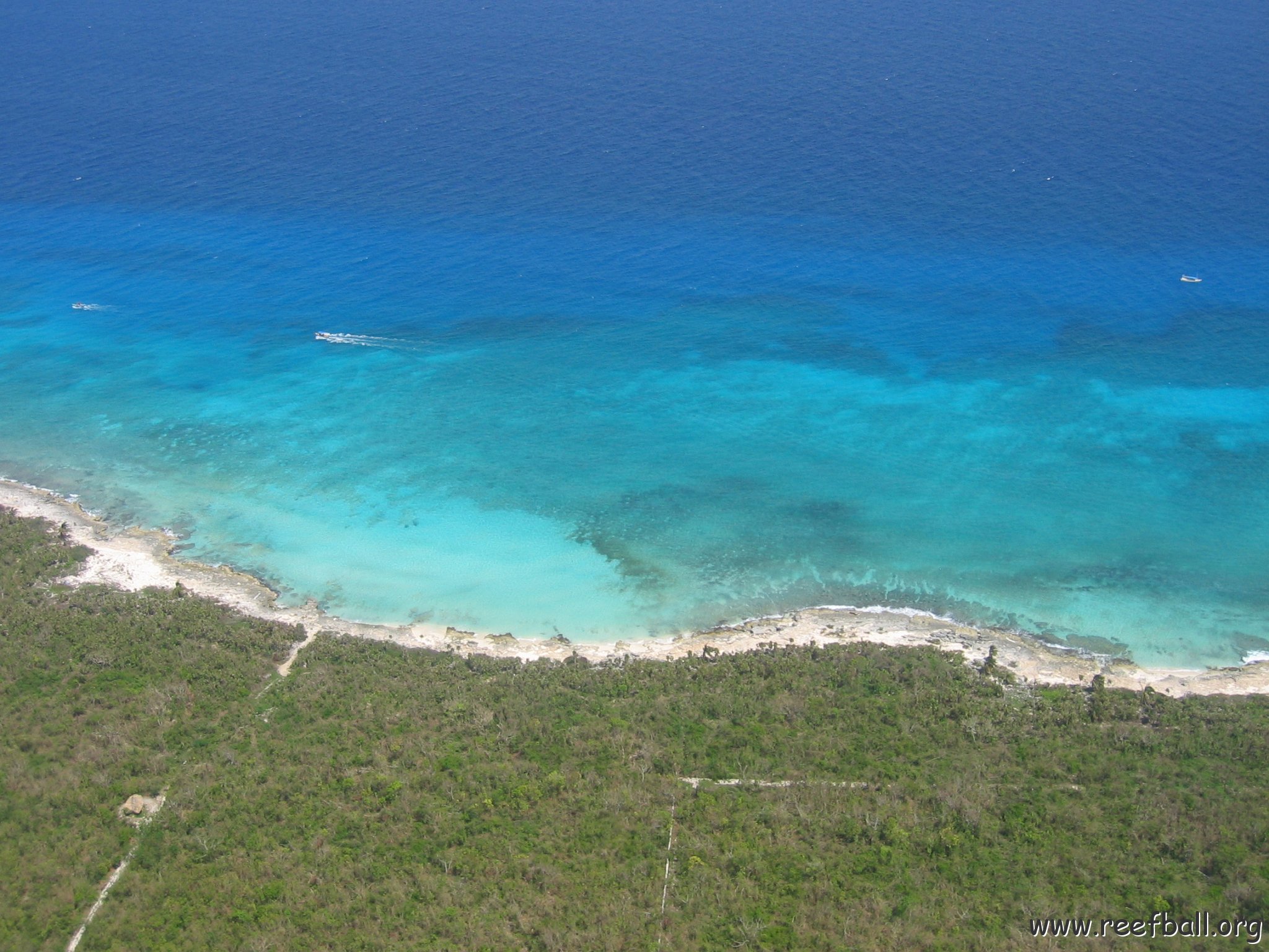 2005Aug6 Aerial 038