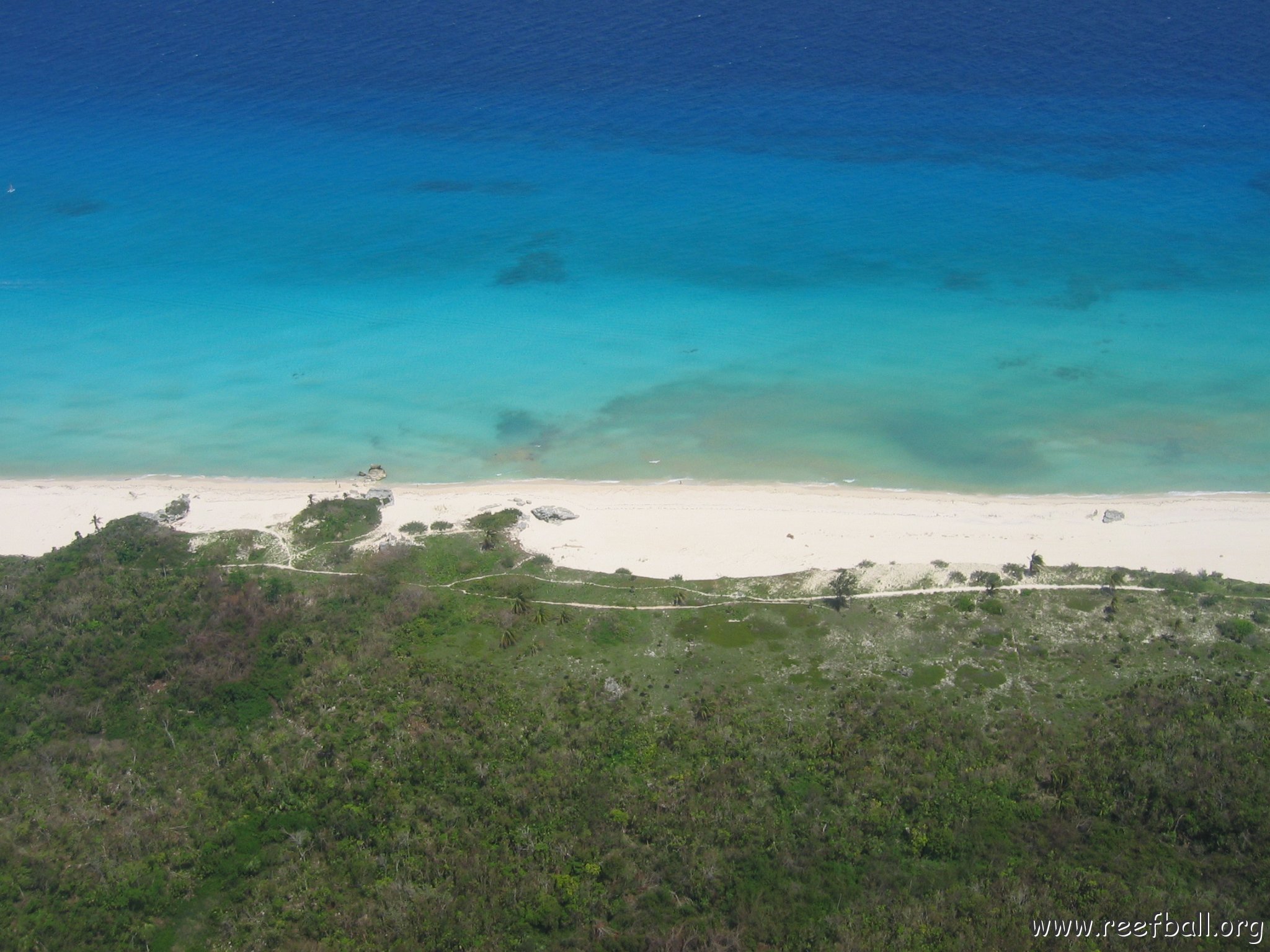 2005Aug6 Aerial 044