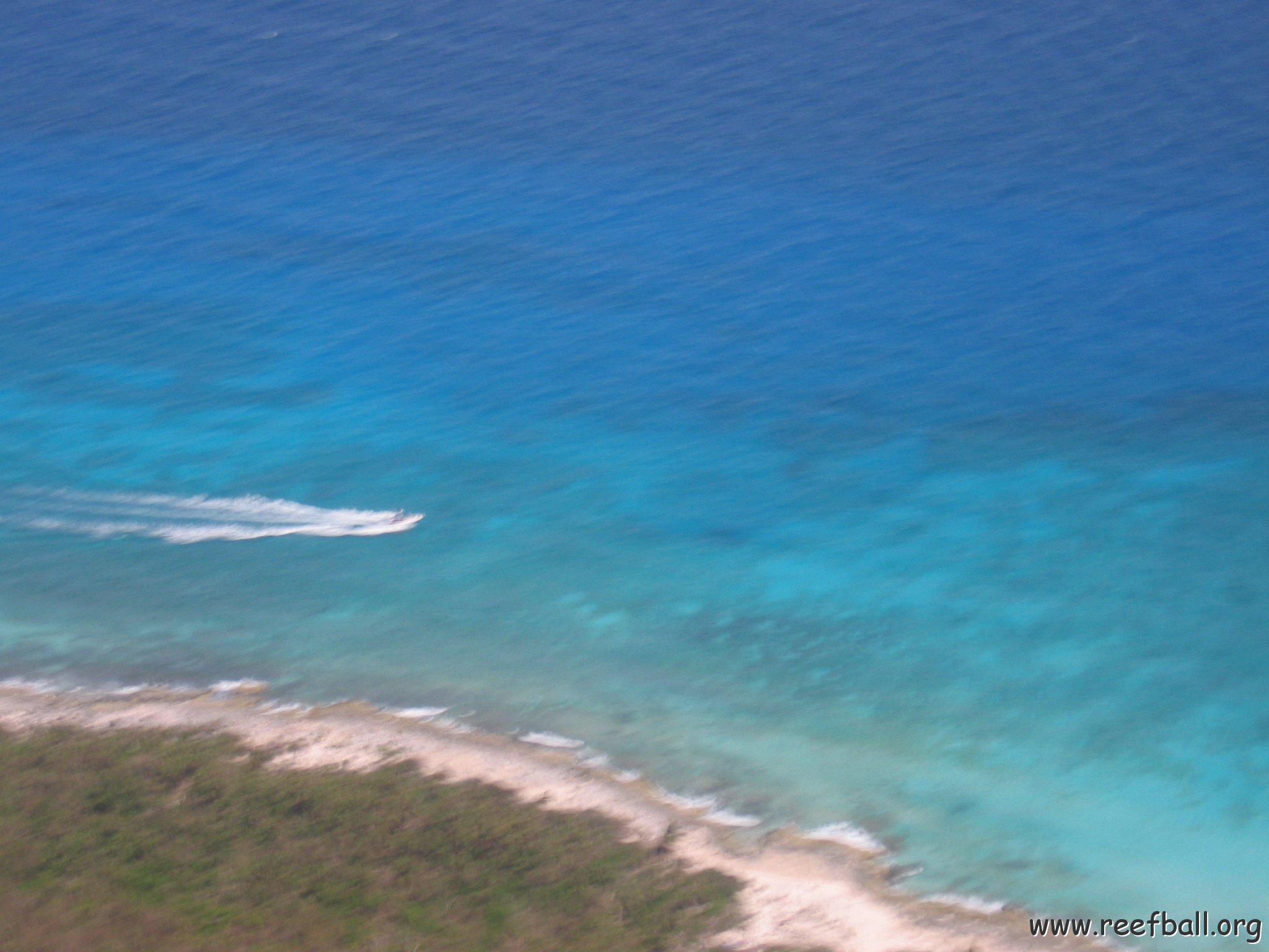 2005Aug6 Aerial 070