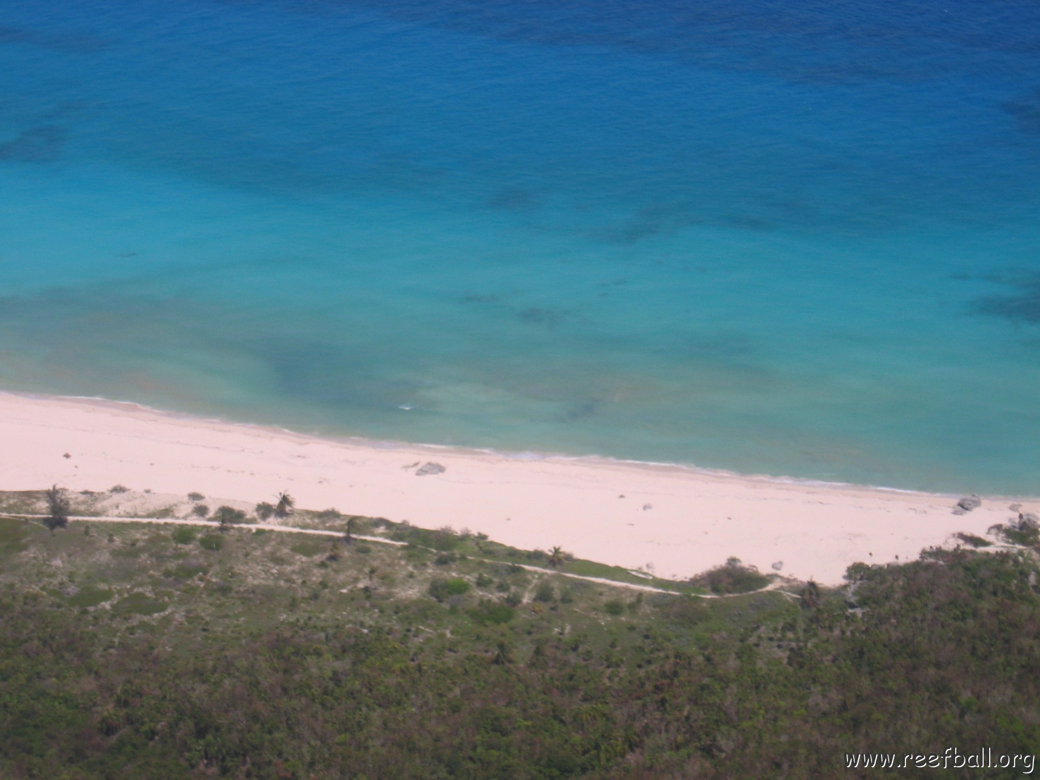 2005Aug6 Aerial 075