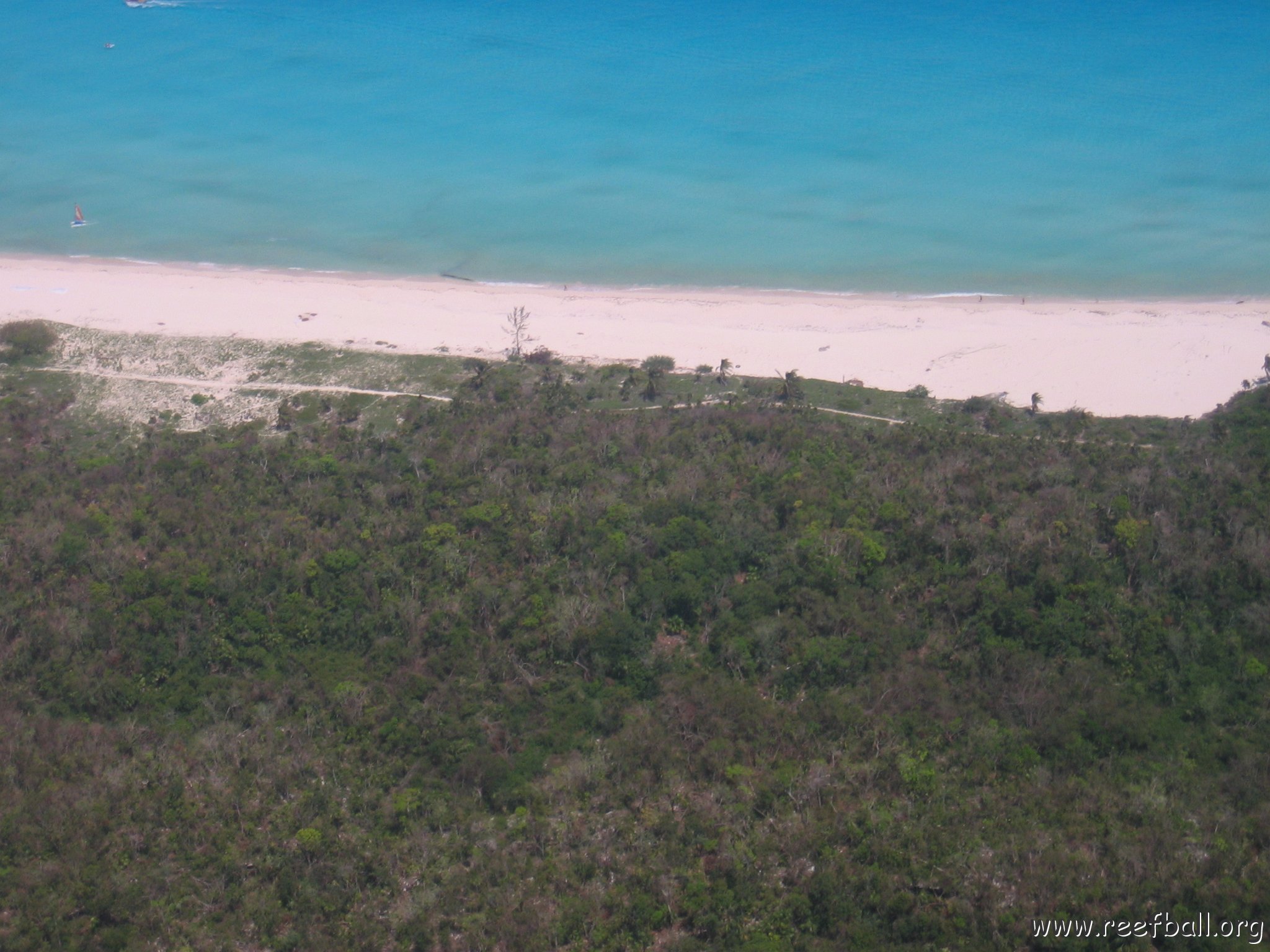 2005Aug6 Aerial 077