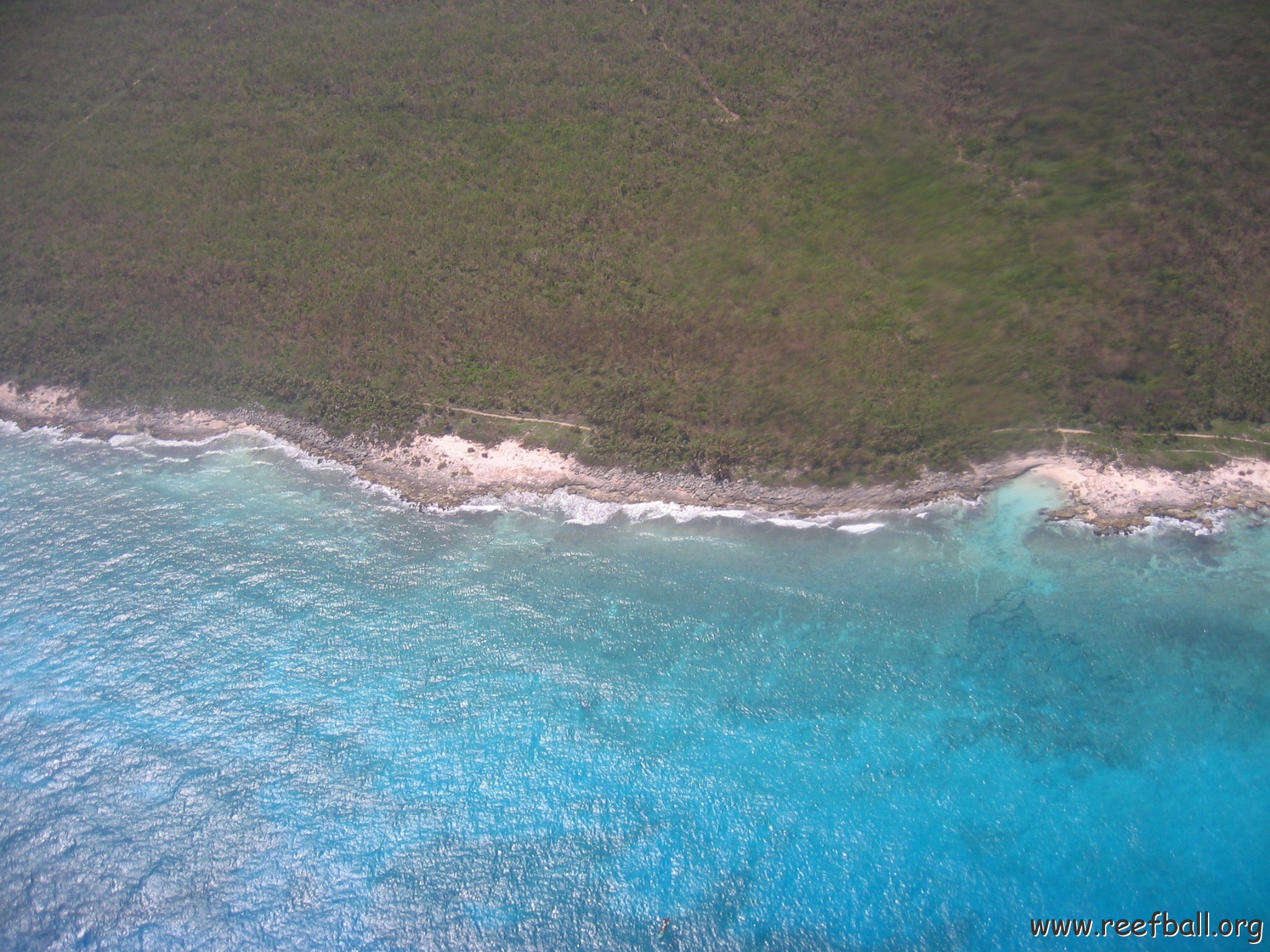 2005Aug6 Aerial 081