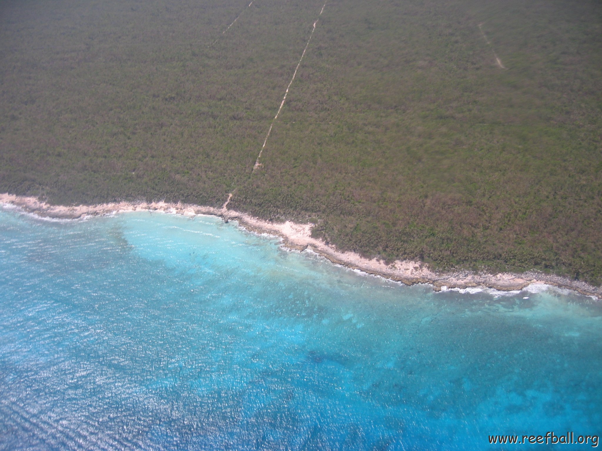 2005Aug6 Aerial 083