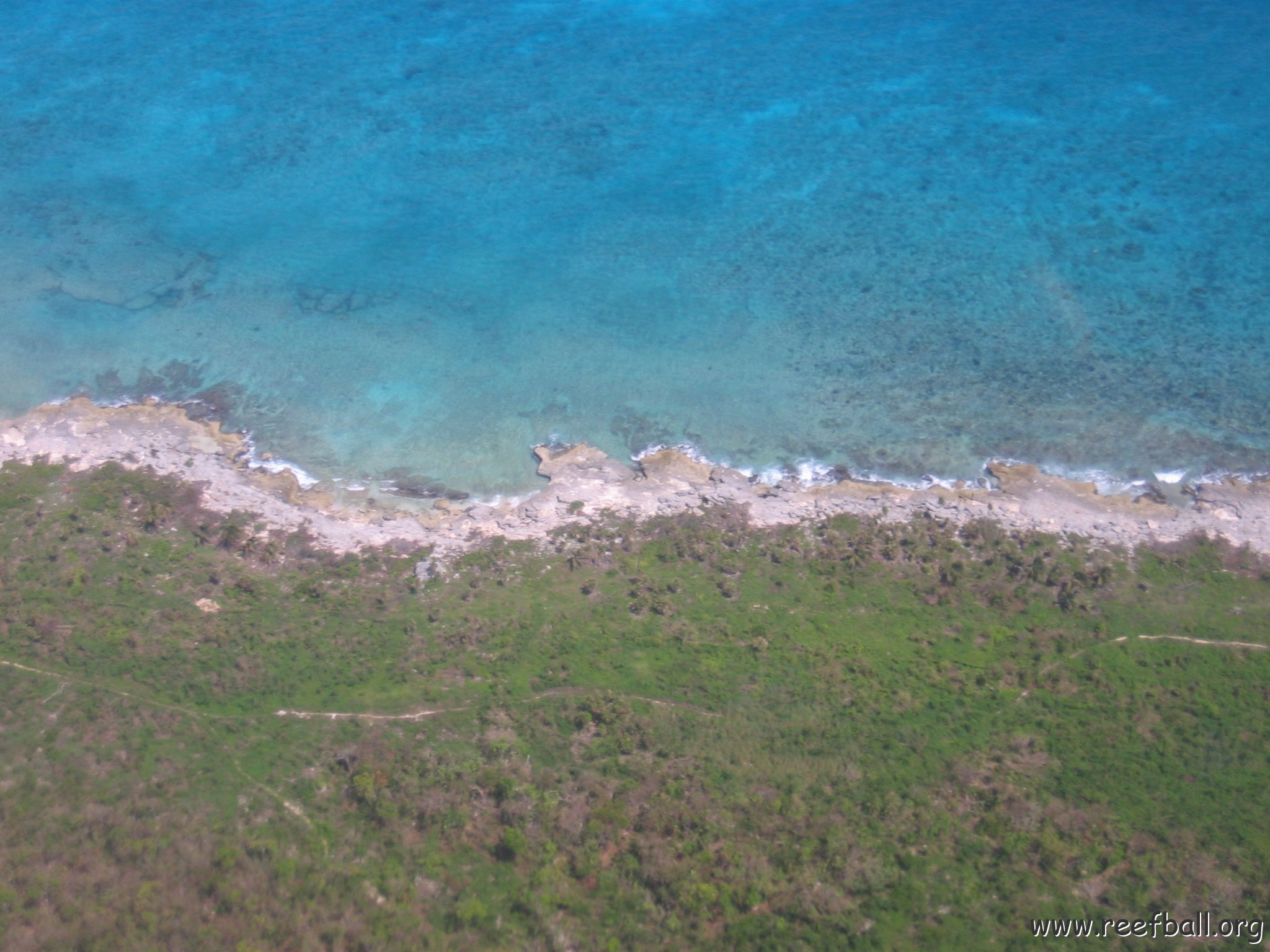 2005Aug6 Aerial 103