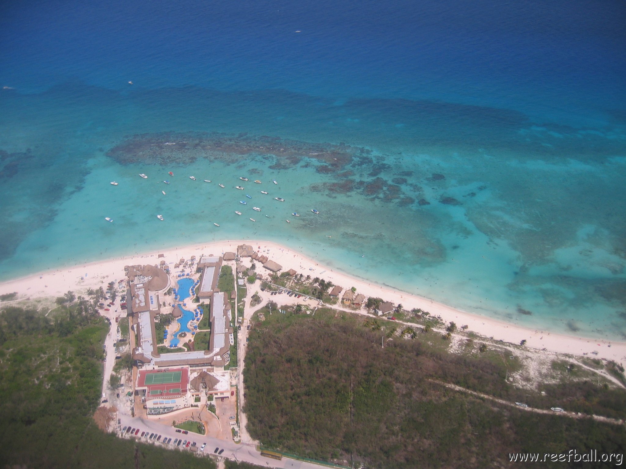2005Aug6 Aerial 128