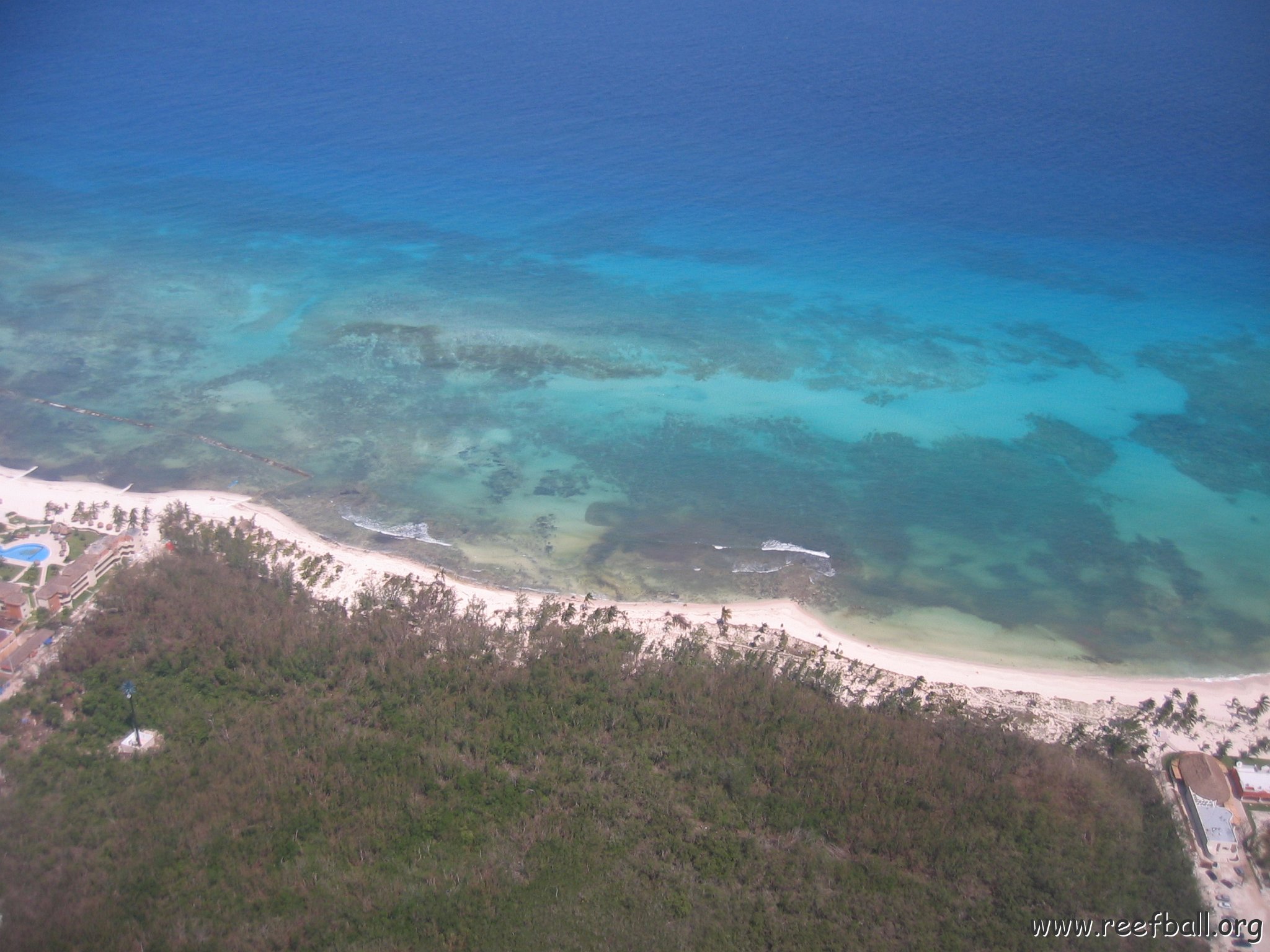 2005Aug6 Aerial 138