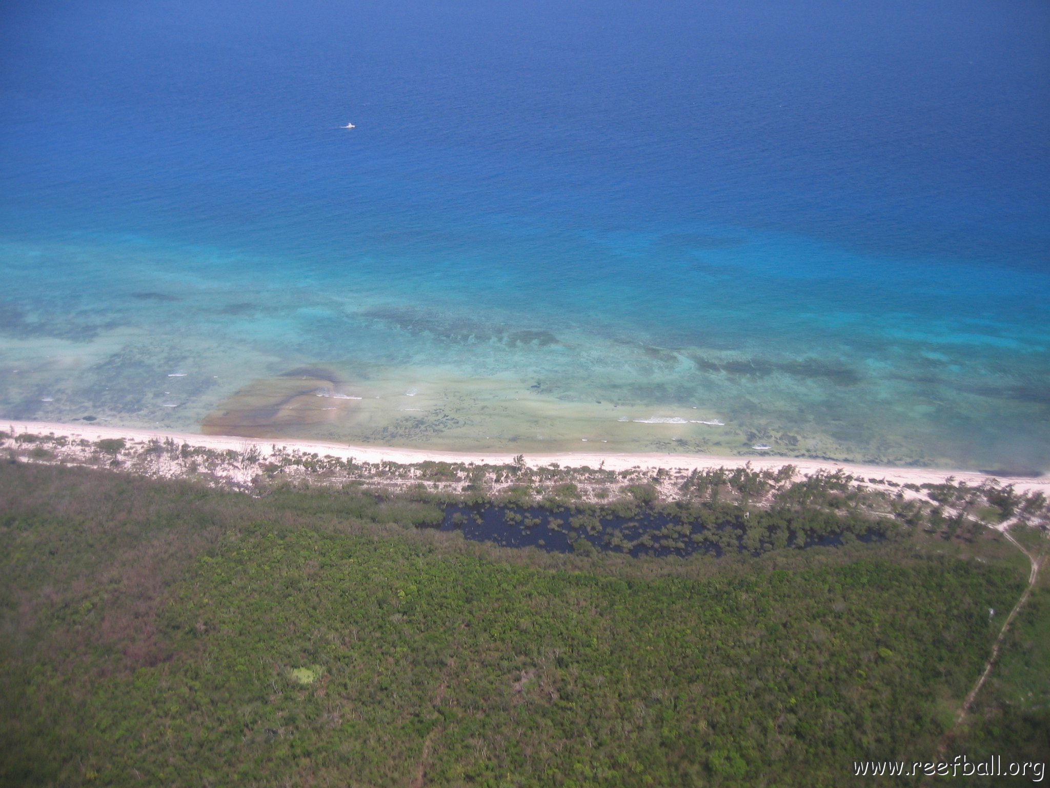 2005Aug6 Aerial 143