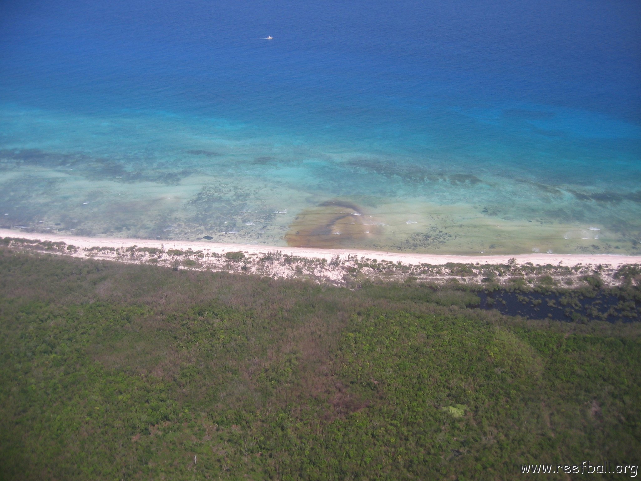 2005Aug6 Aerial 144