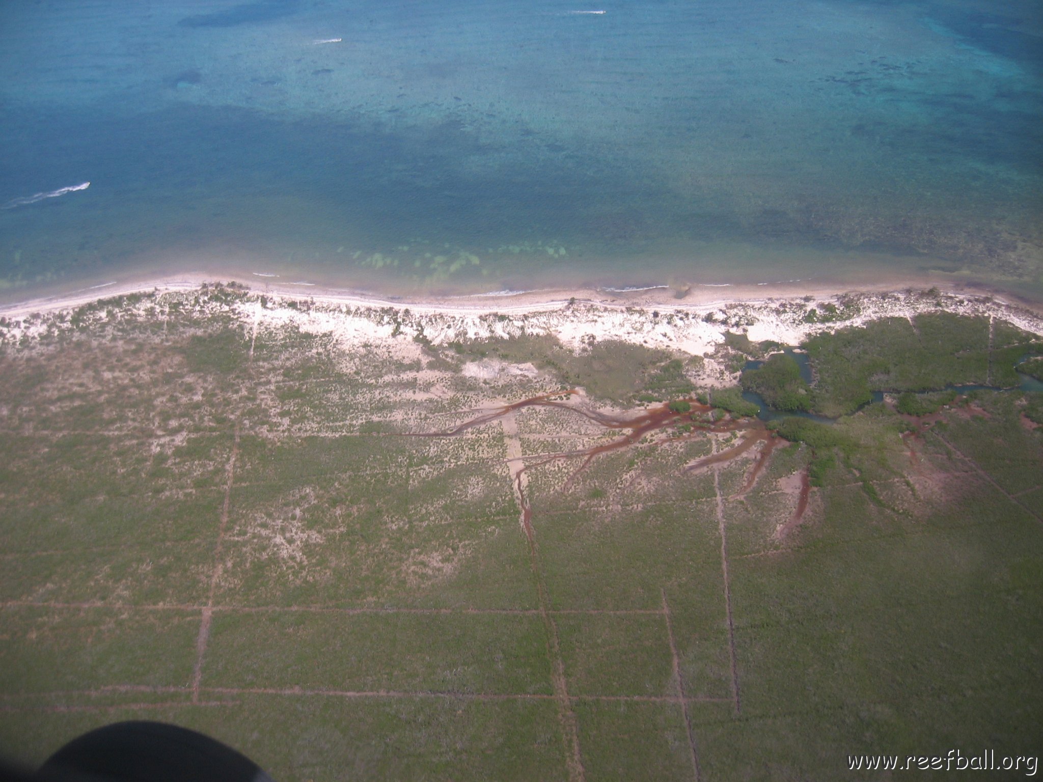 2005Aug6 Aerial 160