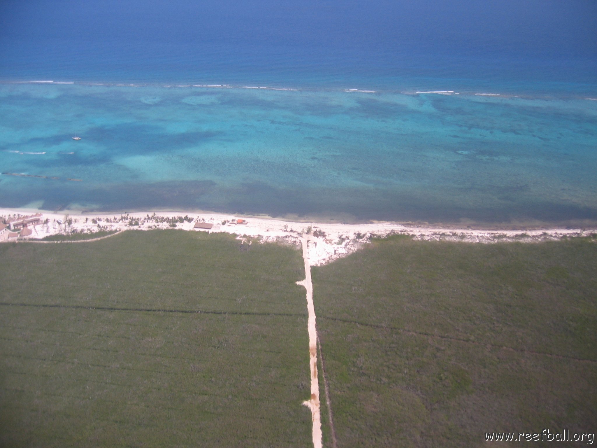 2005Aug6 Aerial 164