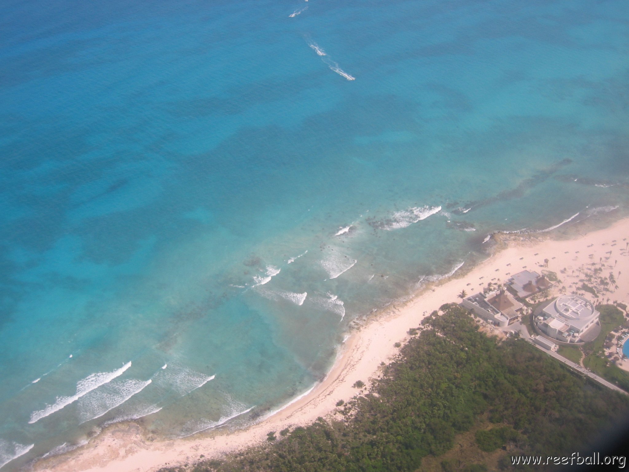 2005Aug6 Aerial 182