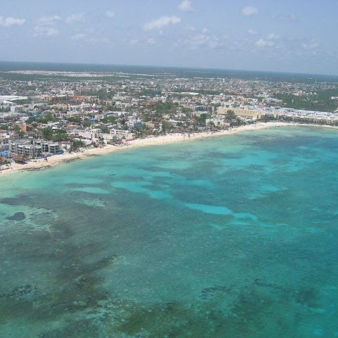 2005Aug6 Aerial 005 2005Aug6 Aerial 005