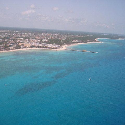 2005Aug6 Aerial 006 2005Aug6 Aerial 006