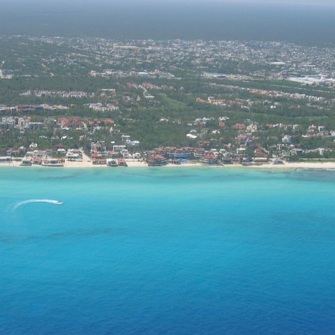 2005Aug6 Aerial 007 2005Aug6 Aerial 007