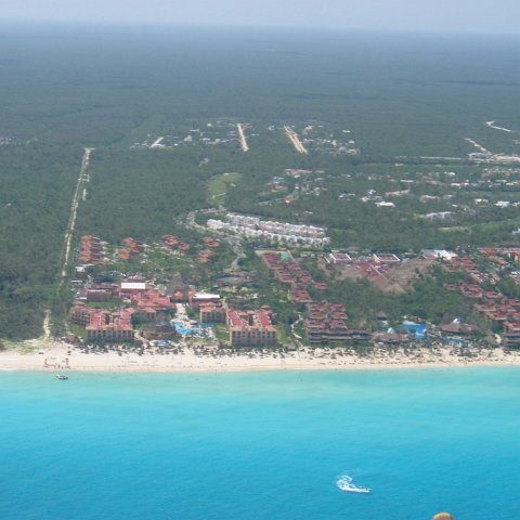 2005Aug6 Aerial 008 2005Aug6 Aerial 008
