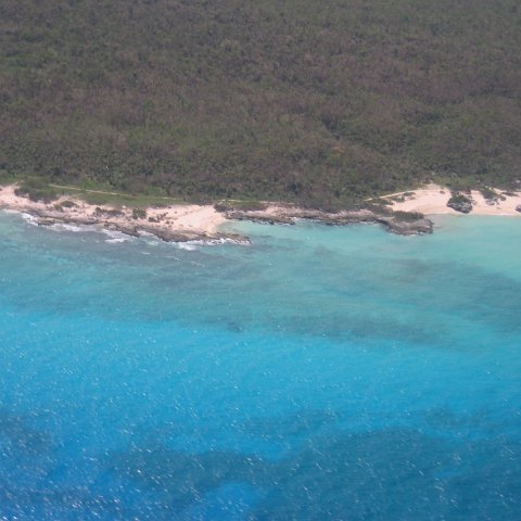 2005Aug6 Aerial 009 2005Aug6 Aerial 009