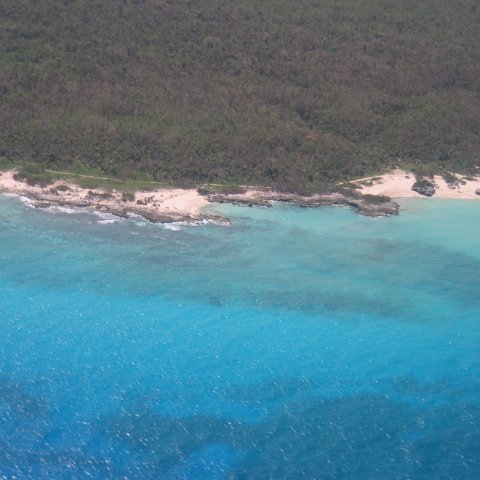 2005Aug6 Aerial 009