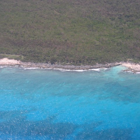 2005Aug6 Aerial 010 2005Aug6 Aerial 010